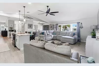 26063 Ancuda Drive, Punta Gorda, FL 33983 - Photo 14