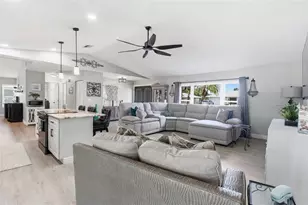 26063 Ancuda Dr, Punta Gorda, FL 33983 - Photo 14