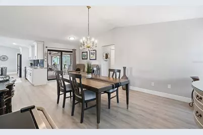 26063 Ancuda Drive, Punta Gorda, FL 33983 - Photo 26