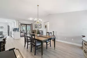 26063 Ancuda Dr, Punta Gorda, FL 33983 - Photo 26
