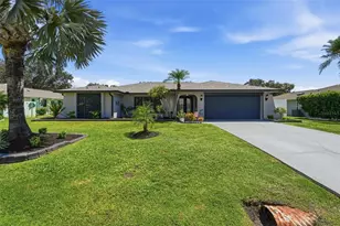 26063 Ancuda Dr, Punta Gorda, FL 33983 - Photo 1
