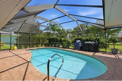 26063 Ancuda Drive, Punta Gorda, FL 33983 - Photo 48