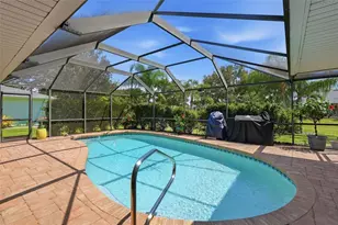 26063 Ancuda Dr, Punta Gorda, FL 33983 - Photo 48