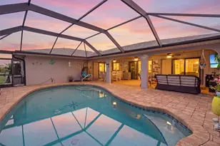 26063 Ancuda Dr, Punta Gorda, FL 33983 - Photo 50