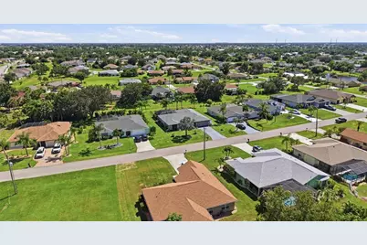 26063 Ancuda Drive, Punta Gorda, FL 33983 - Photo 60