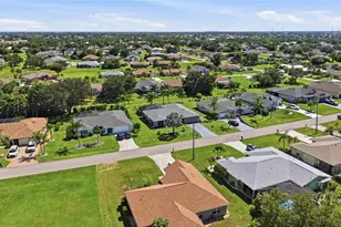26063 Ancuda Dr, Punta Gorda, FL 33983 - Photo 60