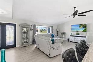 26063 Ancuda Dr, Punta Gorda, FL 33983 - Photo 12