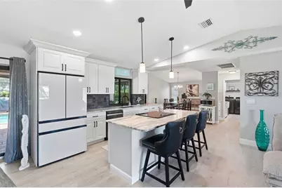 26063 Ancuda Drive, Punta Gorda, FL 33983 - Photo 16