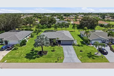 26063 Ancuda Drive, Punta Gorda, FL 33983 - Photo 8
