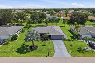 26063 Ancuda Dr, Punta Gorda, FL 33983 - Photo 8