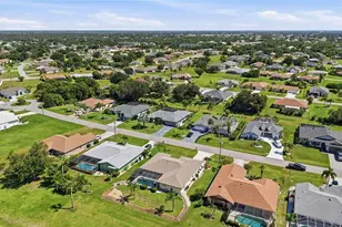 26063 Ancuda Dr, Punta Gorda, FL 33983 - Photo 62
