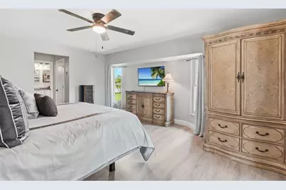 26063 Ancuda Drive, Punta Gorda, FL 33983 - Photo 28