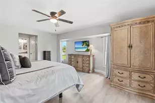26063 Ancuda Dr, Punta Gorda, FL 33983 - Photo 28