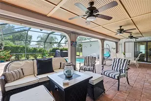 26063 Ancuda Dr, Punta Gorda, FL 33983 - Photo 44