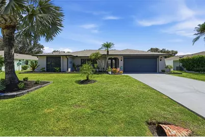 26063 Ancuda Drive, Punta Gorda, FL 33983 - Photo 6