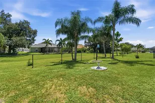 26063 Ancuda Dr, Punta Gorda, FL 33983 - Photo 54