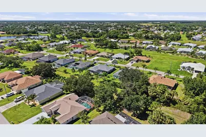 26063 Ancuda Drive, Punta Gorda, FL 33983 - Photo 58