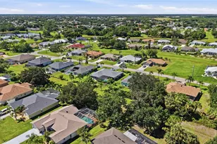 26063 Ancuda Dr, Punta Gorda, FL 33983 - Photo 58