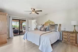 26063 Ancuda Dr, Punta Gorda, FL 33983 - Photo 30