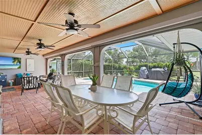 26063 Ancuda Drive, Punta Gorda, FL 33983 - Photo 46