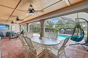 26063 Ancuda Dr, Punta Gorda, FL 33983 - Photo 46