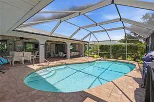 26063 Ancuda Dr, Punta Gorda, FL 33983 - Photo 52