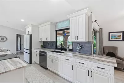 26063 Ancuda Drive, Punta Gorda, FL 33983 - Photo 20