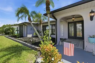26063 Ancuda Dr, Punta Gorda, FL 33983 - Photo 4