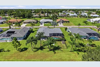 26063 Ancuda Drive, Punta Gorda, FL 33983 - Photo 56