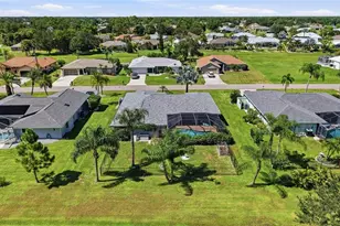 26063 Ancuda Dr, Punta Gorda, FL 33983 - Photo 56