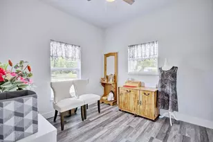 230 E Canal Way NE, Lake Placid, FL 33852 - Photo 6