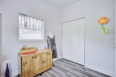 230 E Canal Way NE, Lake Placid, FL 33852 - Photo 8