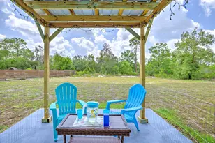 230 E Canal Way NE, Lake Placid, FL 33852 - Photo 12