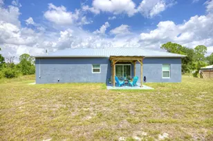 230 E Canal Way NE, Lake Placid, FL 33852 - Photo 14