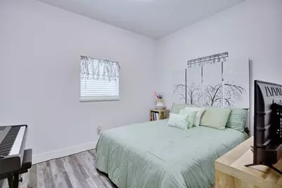 230 E Canal Way NE, Lake Placid, FL 33852 - Photo 10