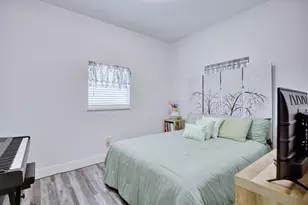 230 E Canal Way NE, Lake Placid, FL 33852 - Photo 10