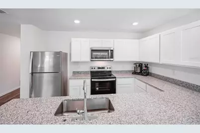 777 N Croft Avenue, Inverness, FL 34453 - Photo 22