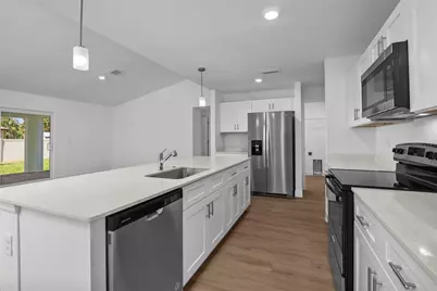 4462 Amari Road, North Port, FL 34291 - Photo 2