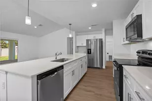 4462 Amari Rd, North Port, FL 34291 - Photo 2