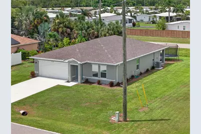 25138 Alicante Drive, Punta Gorda, FL 33955 - Photo 28
