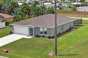 25138 Alicante Dr, Punta Gorda, FL 33955 - Photo 28