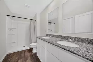 25138 Alicante Dr, Punta Gorda, FL 33955 - Photo 16