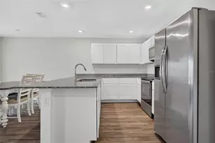 25138 Alicante Dr, Punta Gorda, FL 33955 - Photo 12