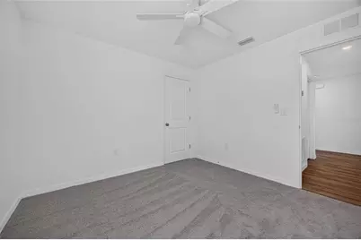 25138 Alicante Drive, Punta Gorda, FL 33955 - Photo 24