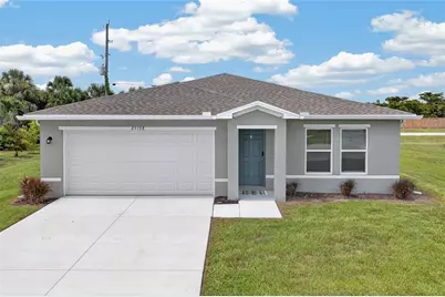 25138 Alicante Drive, Punta Gorda, FL 33955 - Photo 40