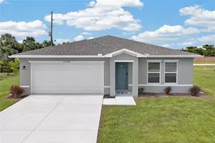 25138 Alicante Dr, Punta Gorda, FL 33955 - Photo 40