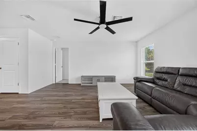 25138 Alicante Drive, Punta Gorda, FL 33955 - Photo 6