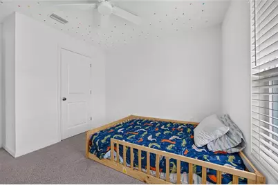 25138 Alicante Drive, Punta Gorda, FL 33955 - Photo 22