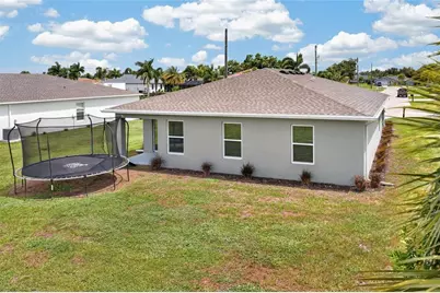 25138 Alicante Drive, Punta Gorda, FL 33955 - Photo 36