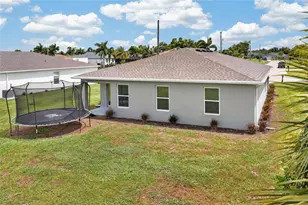 25138 Alicante Dr, Punta Gorda, FL 33955 - Photo 36